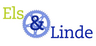 Logo Els en Linde Techniek Logo Els en Linde Techniek