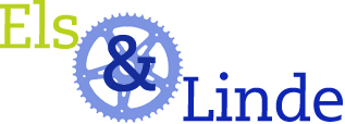 Logo Els en Linde Techniek